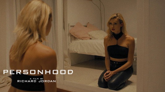 Personhood