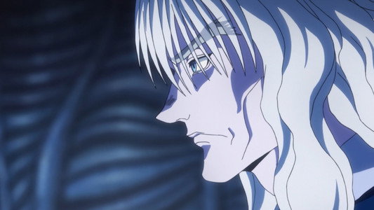 リーガルV～元弁護士・小鳥遊翔子～