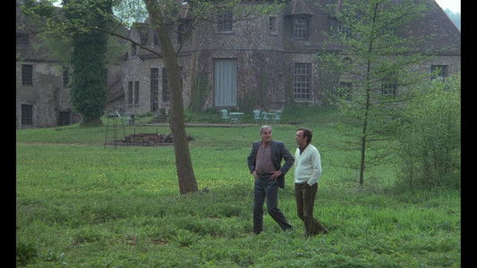 Que les gros salaires lèvent le doigt !