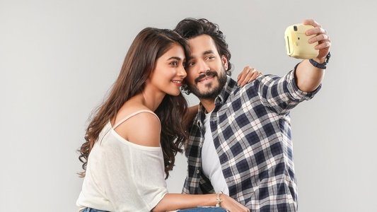 Most Eligible బ్యాచ్‌లర్