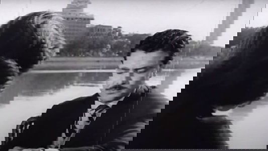 بين الأطلال
