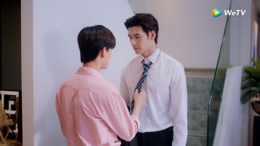 โปตัวปลอม