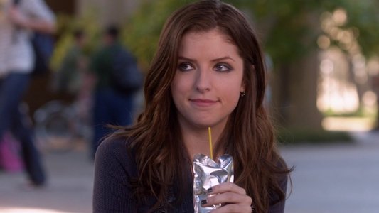 Pitch Perfect