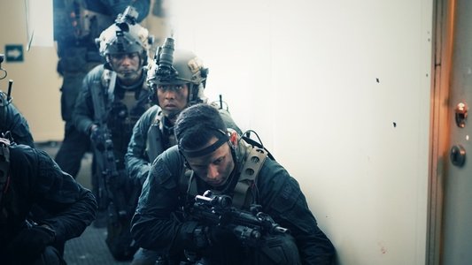 PASKAL: The Movie