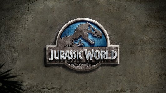 Jurassic World