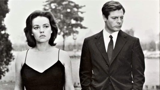 La notte