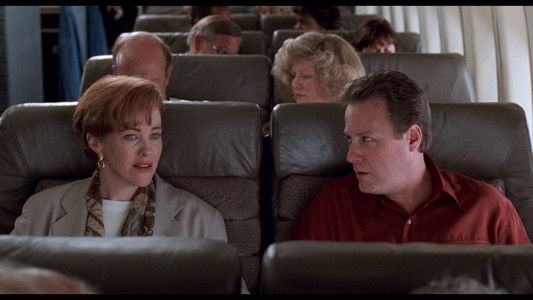 Home Alone 2: Lost in New York