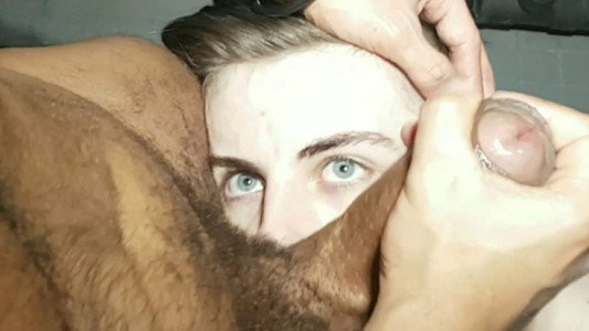 Gym Boys