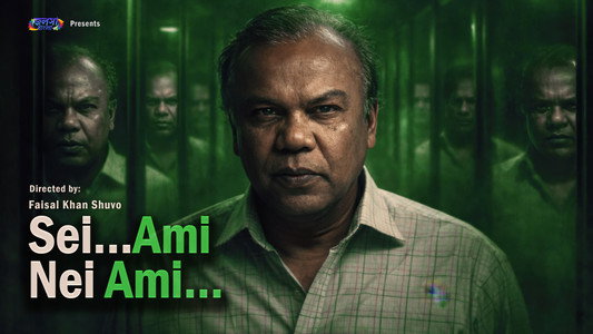 সেই আমি নেই আমি