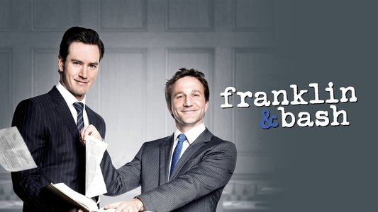 Franklin & Bash