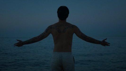 XConfessions 33