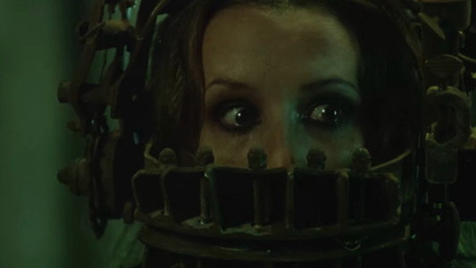 Saw
