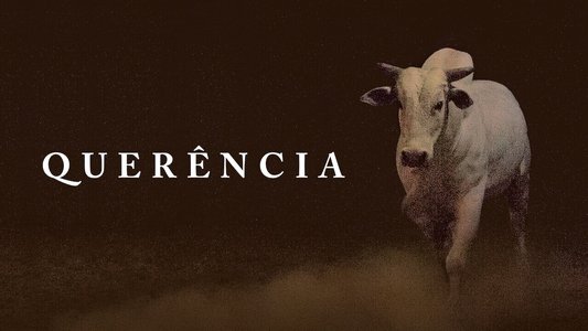 Querência