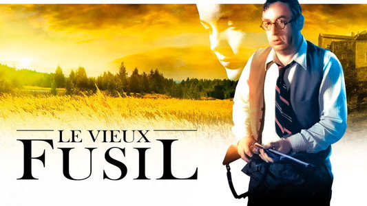 Le Vieux Fusil