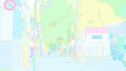 フライングベイビーズ