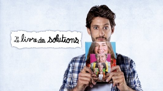 Le Livre des solutions