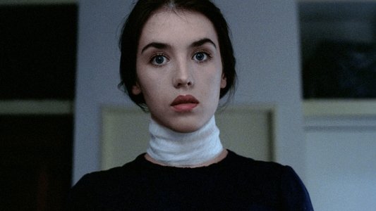 Possession