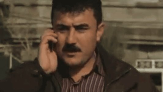 سەیارەکەی سالە