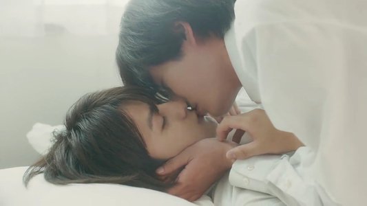 君には届かない