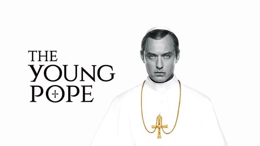 The Young Pope