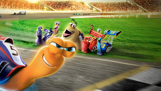 Turbo