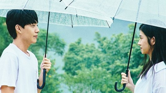 不能流泪的悲伤