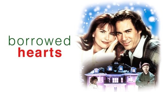 Borrowed Hearts