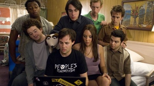 Sydney White