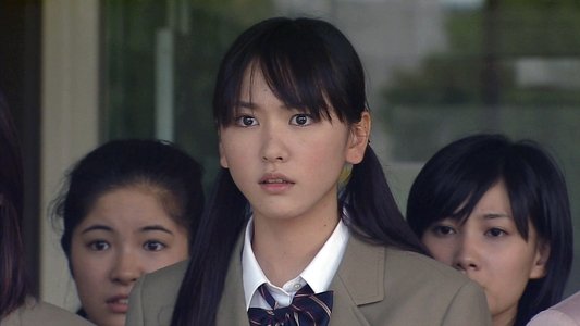 マイ☆ボス マイ☆ヒーロー