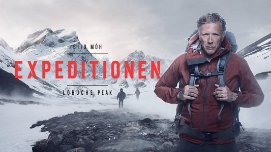 Expeditionen