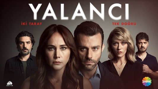 Yalancı