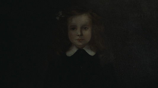 Retour à la bien-aimée