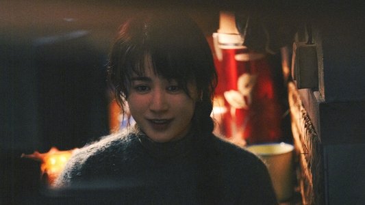 抓娃娃