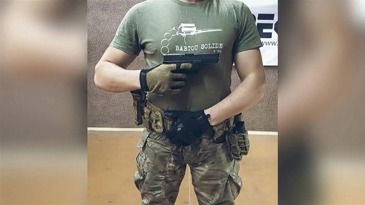 Ultra-droite et groupes néo-nazis: La nouvelle menace terroriste