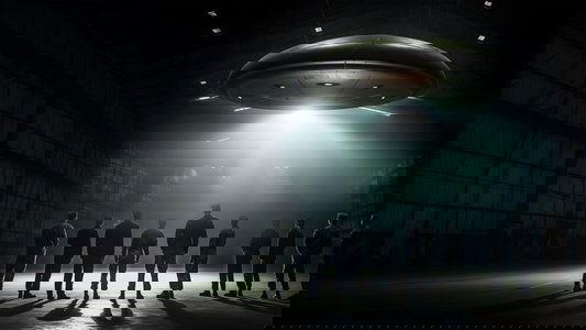 Battle for Disclosure