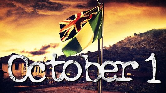 October 1