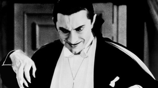 Dracula