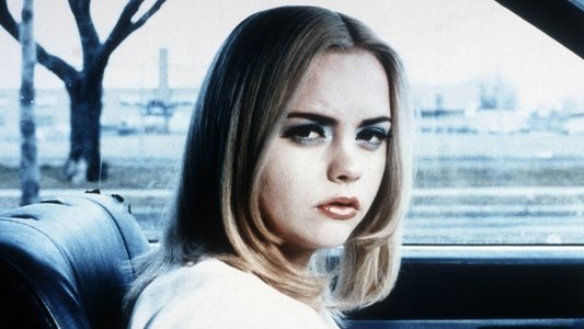 Buffalo '66