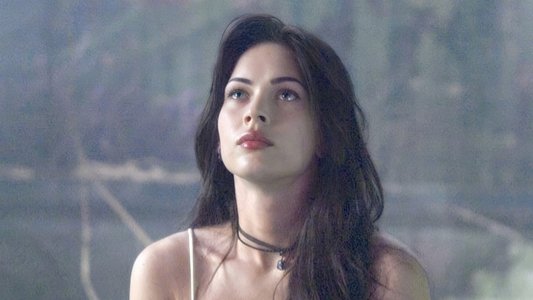Jennifer's Body