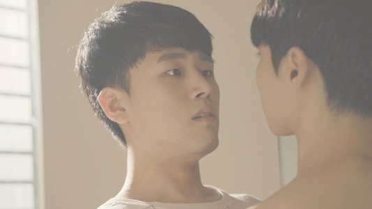 스텝포유