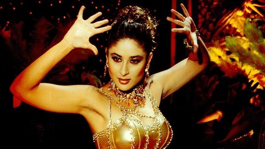 Talaash: The Hunt Begins