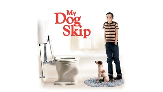 My Dog Skip