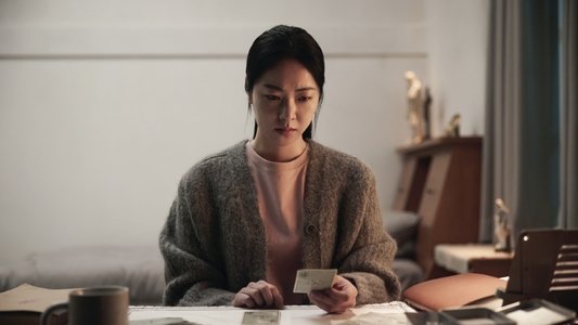 검은 수녀들
