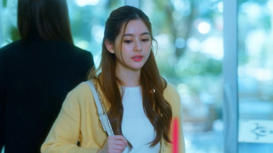 ลัลล์ไม่ชอบไวน์