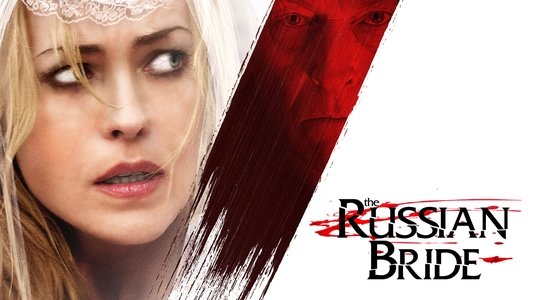 The Russian Bride
