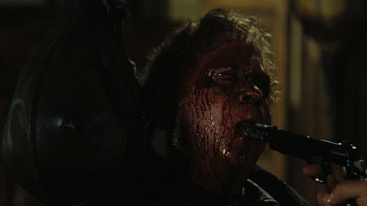 Once Upon a Time in America