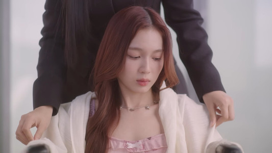 ระฟ้าหล่นสวรรค์