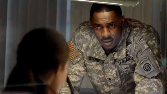 28 Weeks Later