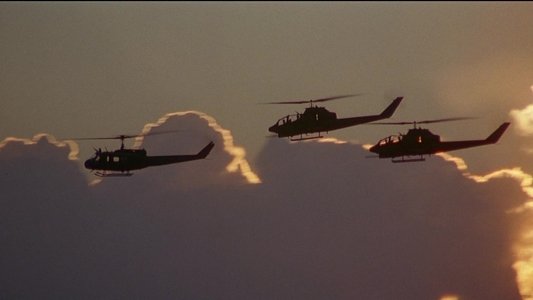 Con Air