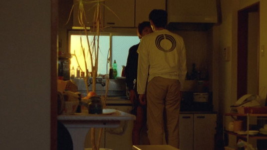 弁当屋の人妻 もう一品、私はいかがですか？